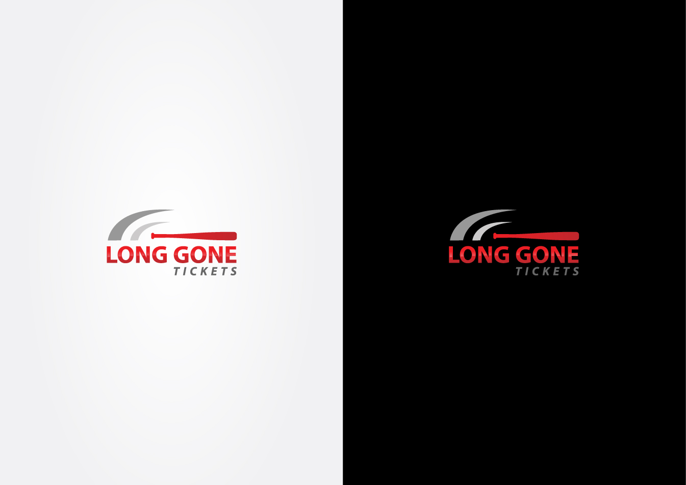Logo Design by tamizhekumaran for Mainstage Multimedia | Design #3544330