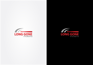 Logo Design by tamizhekumaran for Mainstage Multimedia | Design: #3544330
