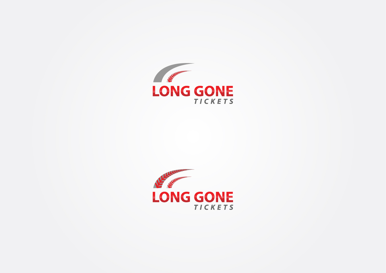 Logo Design by tamizhekumaran for Mainstage Multimedia | Design #3558292