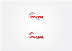 Logo Design by tamizhekumaran for Mainstage Multimedia | Design: #3558292