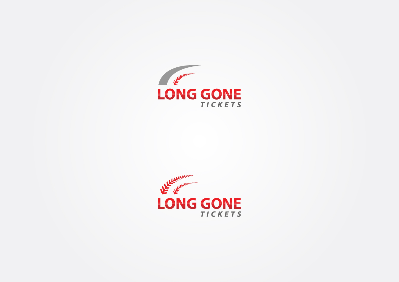 Logo Design by tamizhekumaran for Mainstage Multimedia | Design #3558294