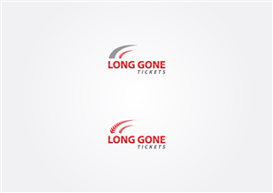 Logo Design by tamizhekumaran for Mainstage Multimedia | Design: #3558294