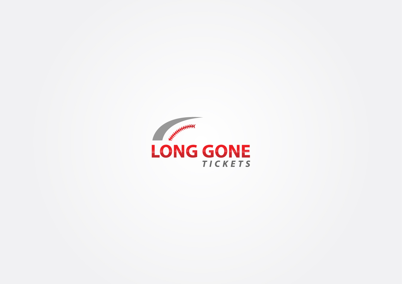 Logo Design by tamizhekumaran for Mainstage Multimedia | Design #3558295