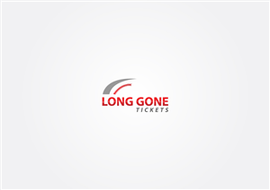 Logo Design by tamizhekumaran for Mainstage Multimedia | Design: #3558295