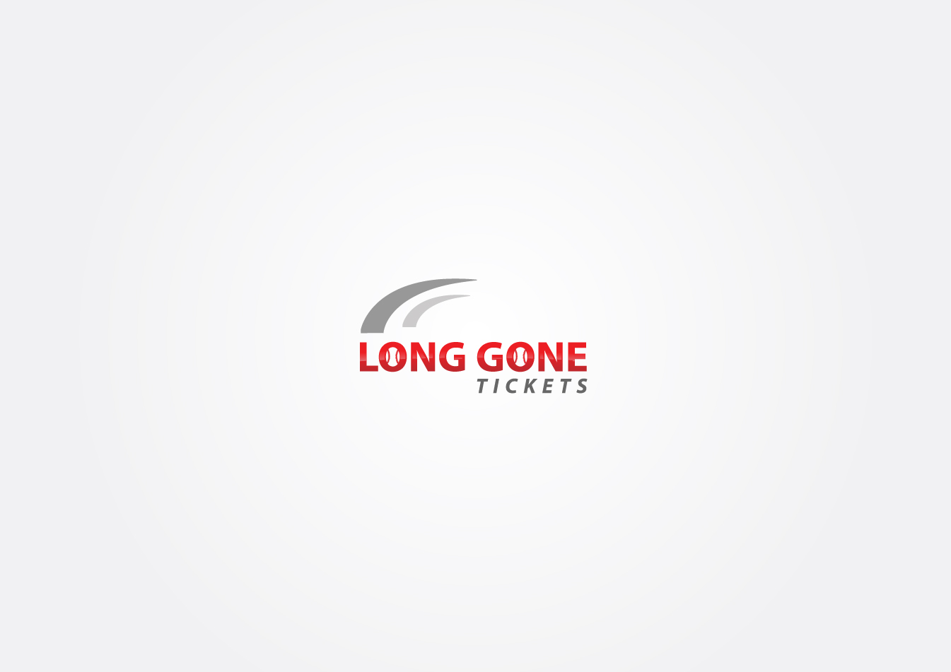Logo Design by tamizhekumaran for Mainstage Multimedia | Design #3558298