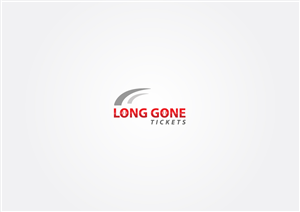 Logo Design by tamizhekumaran for Mainstage Multimedia | Design: #3558298
