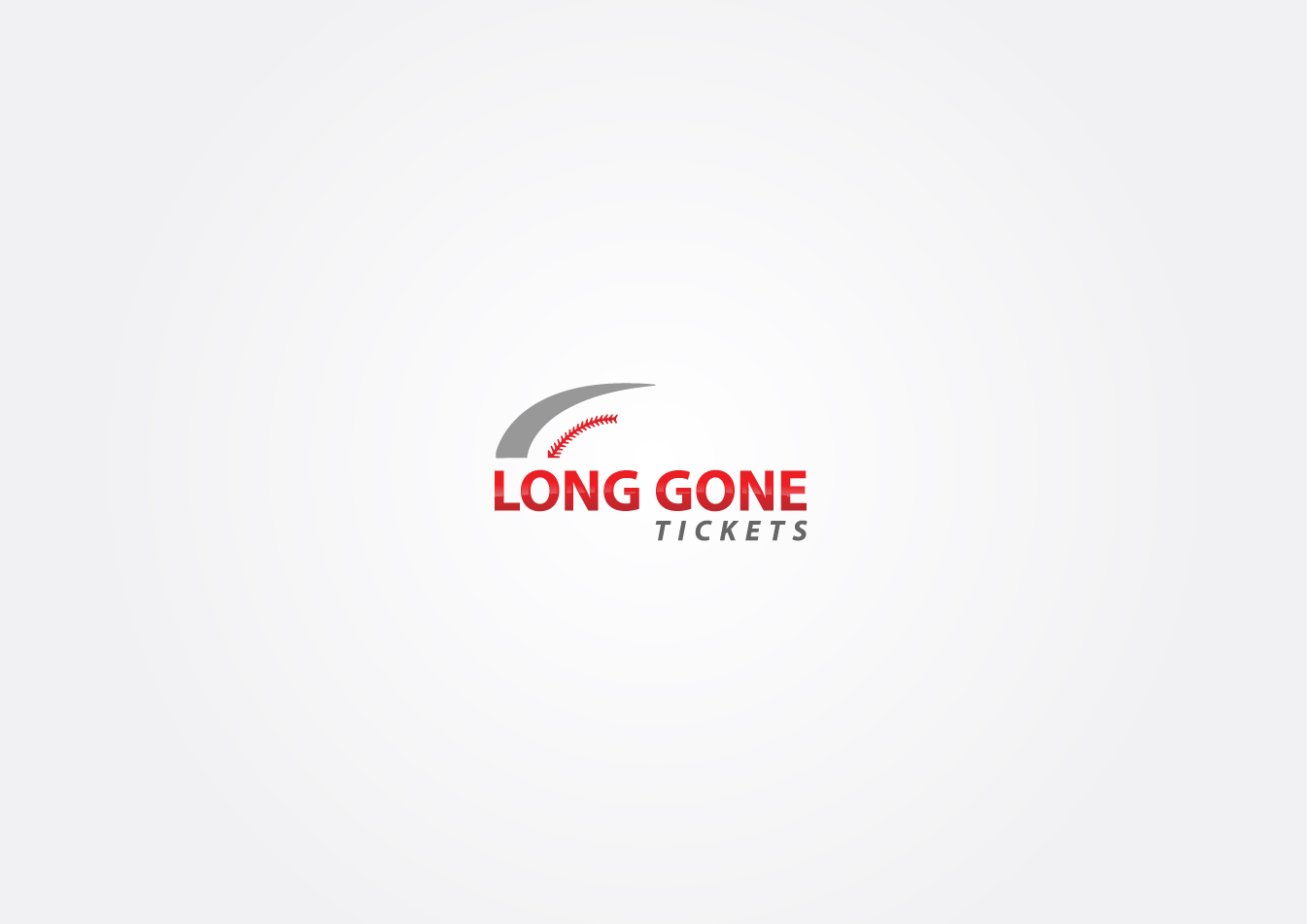 Logo Design by tamizhekumaran for Mainstage Multimedia | Design #3558301