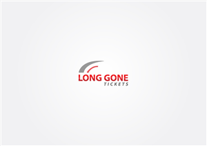 Logo Design by tamizhekumaran for Mainstage Multimedia | Design: #3558301