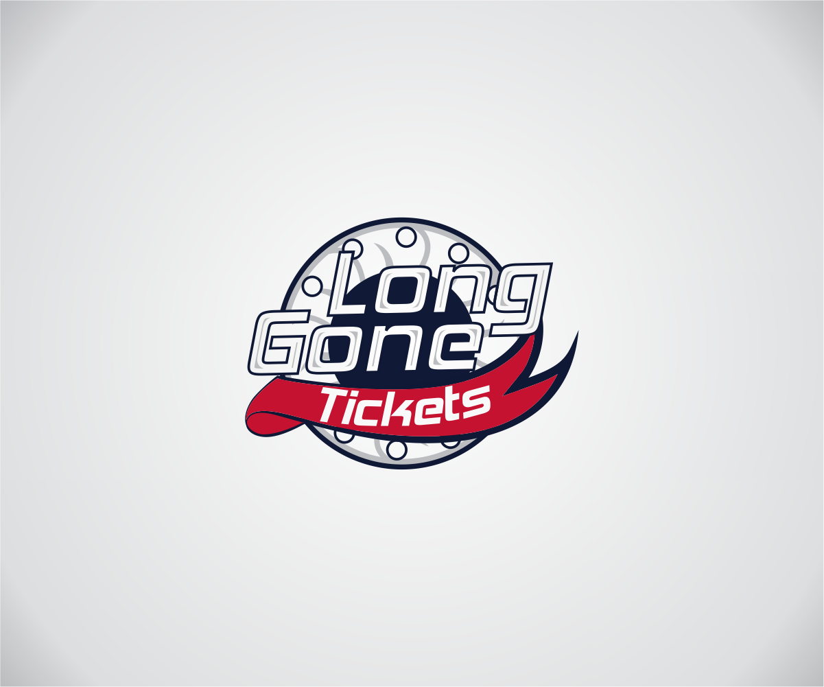 Diseño de Logo por Nagaraj Manic para Mainstage Multimedia | Diseño #3476494