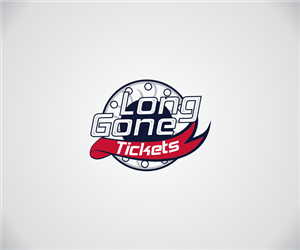 Logo Design by Nagaraj Manic for Mainstage Multimedia | Design: #3476494