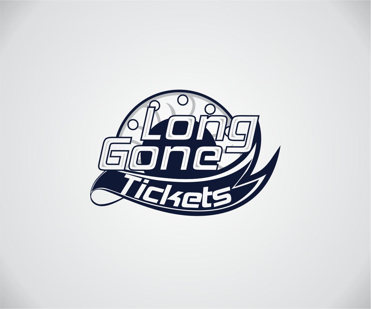 Logo Design by Nagaraj Manic for Mainstage Multimedia | Design #3476497