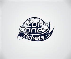 Logo Design by Nagaraj Manic for Mainstage Multimedia | Design: #3476497