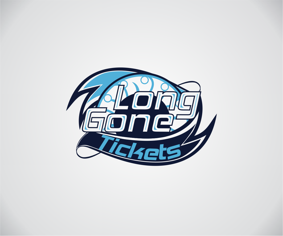 Logo Design by Nagaraj Manic for Mainstage Multimedia | Design #3476500
