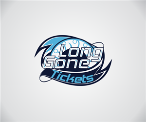 Logo Design by Nagaraj Manic for Mainstage Multimedia | Design: #3476500