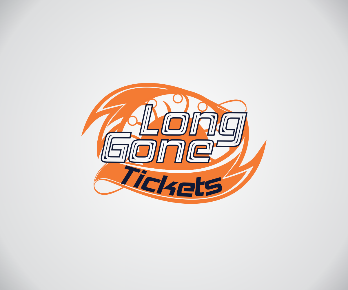 Diseño de Logo por Nagaraj Manic para Mainstage Multimedia | Diseño #3476502