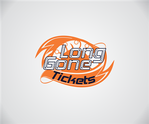 Logo Design by Nagaraj Manic for Mainstage Multimedia | Design: #3476502
