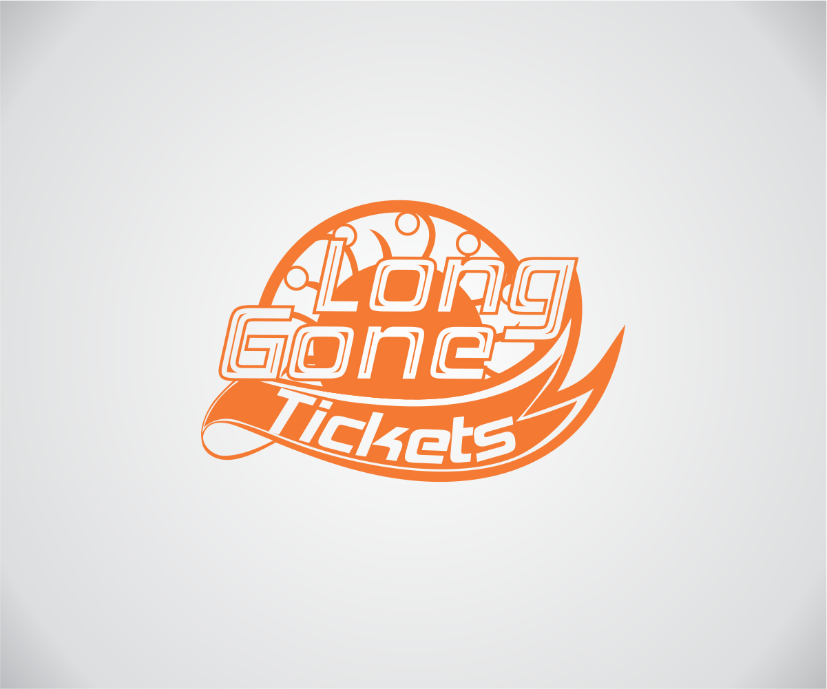 Diseño de Logo por Nagaraj Manic para Mainstage Multimedia | Diseño #3476506