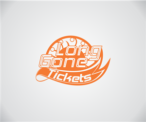 Logo Design by Nagaraj Manic for Mainstage Multimedia | Design: #3476506