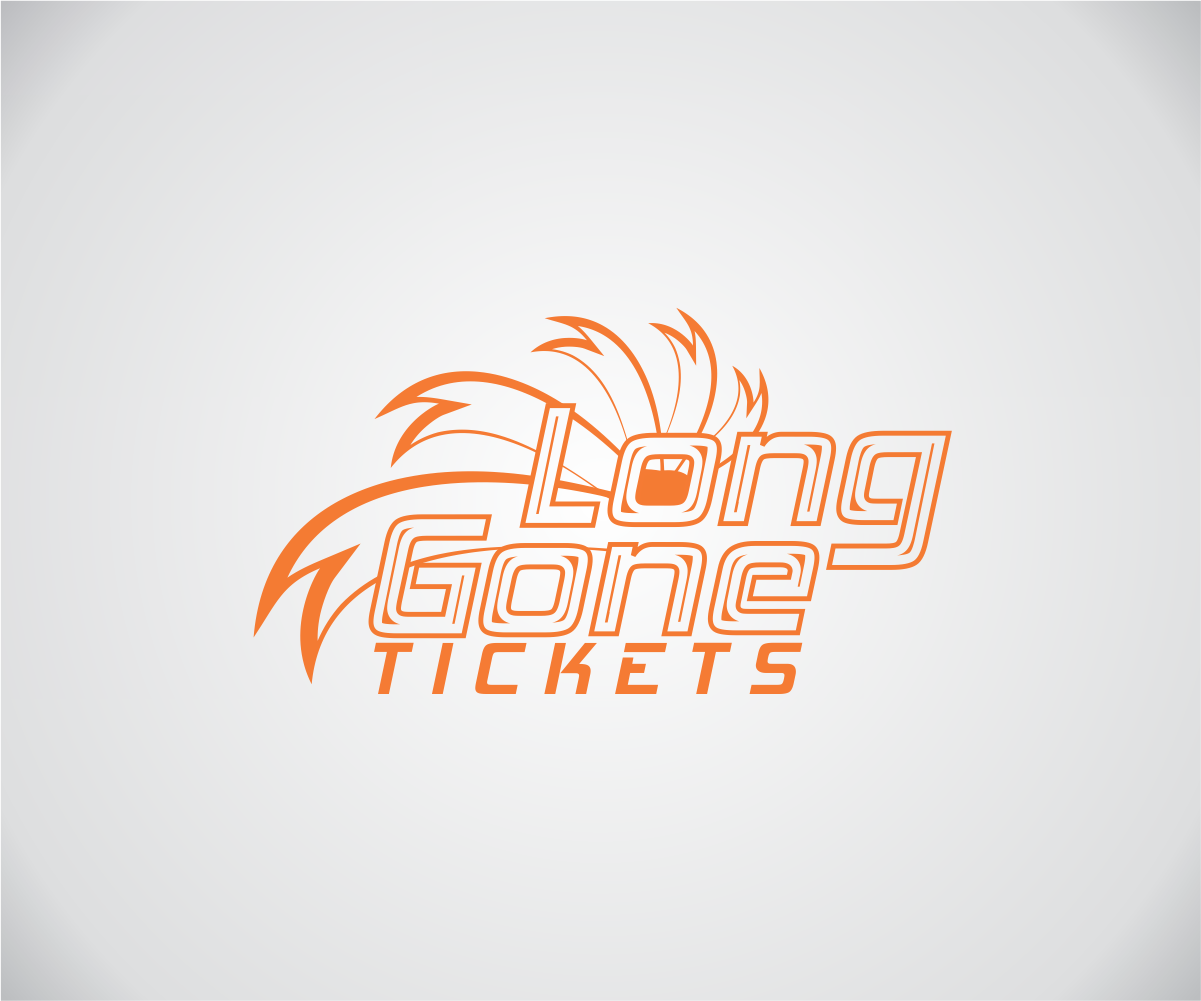 Logo Design by Nagaraj Manic for Mainstage Multimedia | Design #3476508