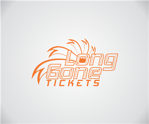 Logo Design by Nagaraj Manic for Mainstage Multimedia | Design: #3476508
