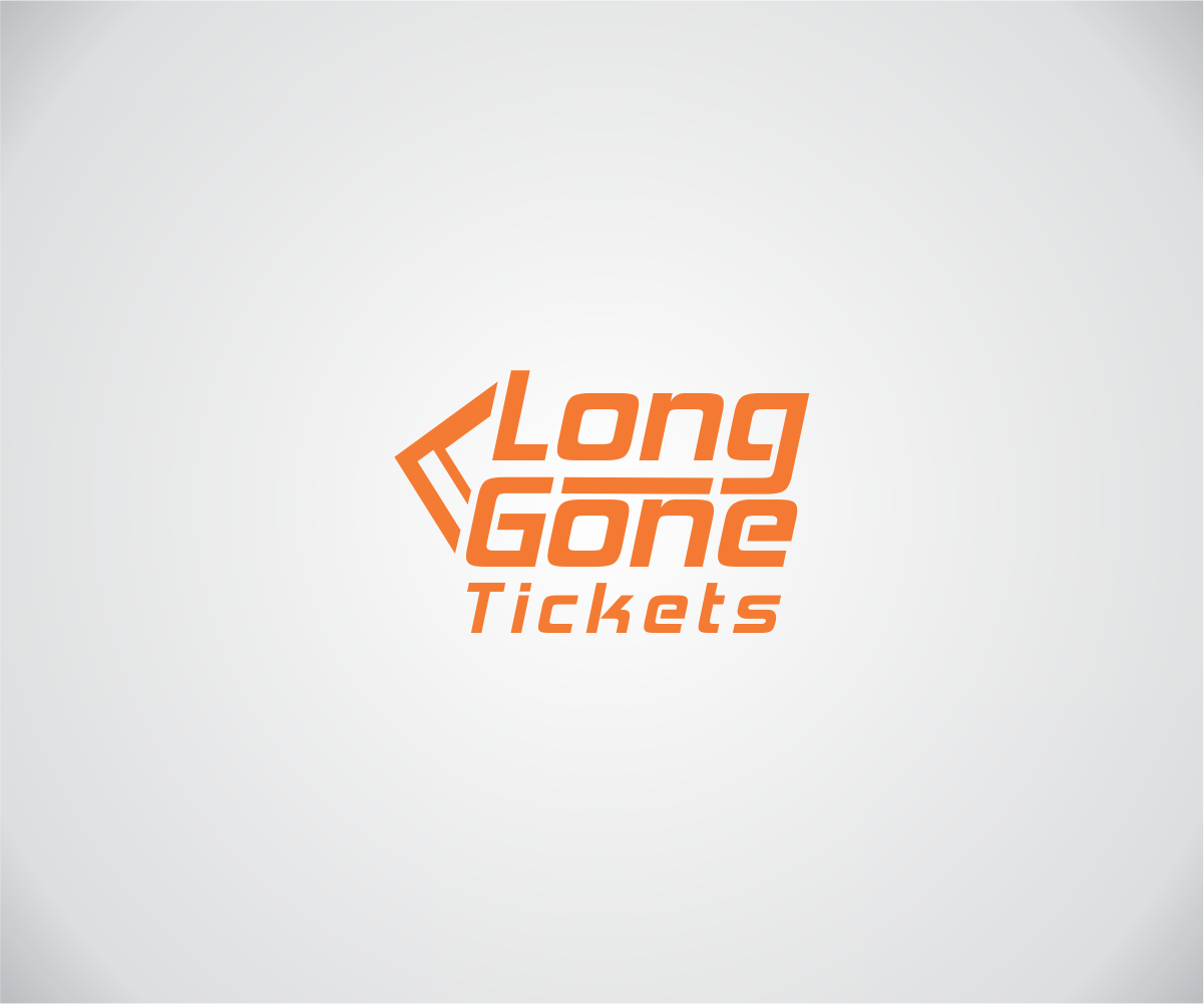 Logo Design by Nagaraj Manic for Mainstage Multimedia | Design #3476730