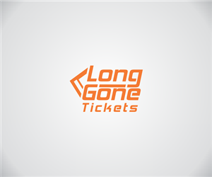 Logo Design by Nagaraj Manic for Mainstage Multimedia | Design: #3476730