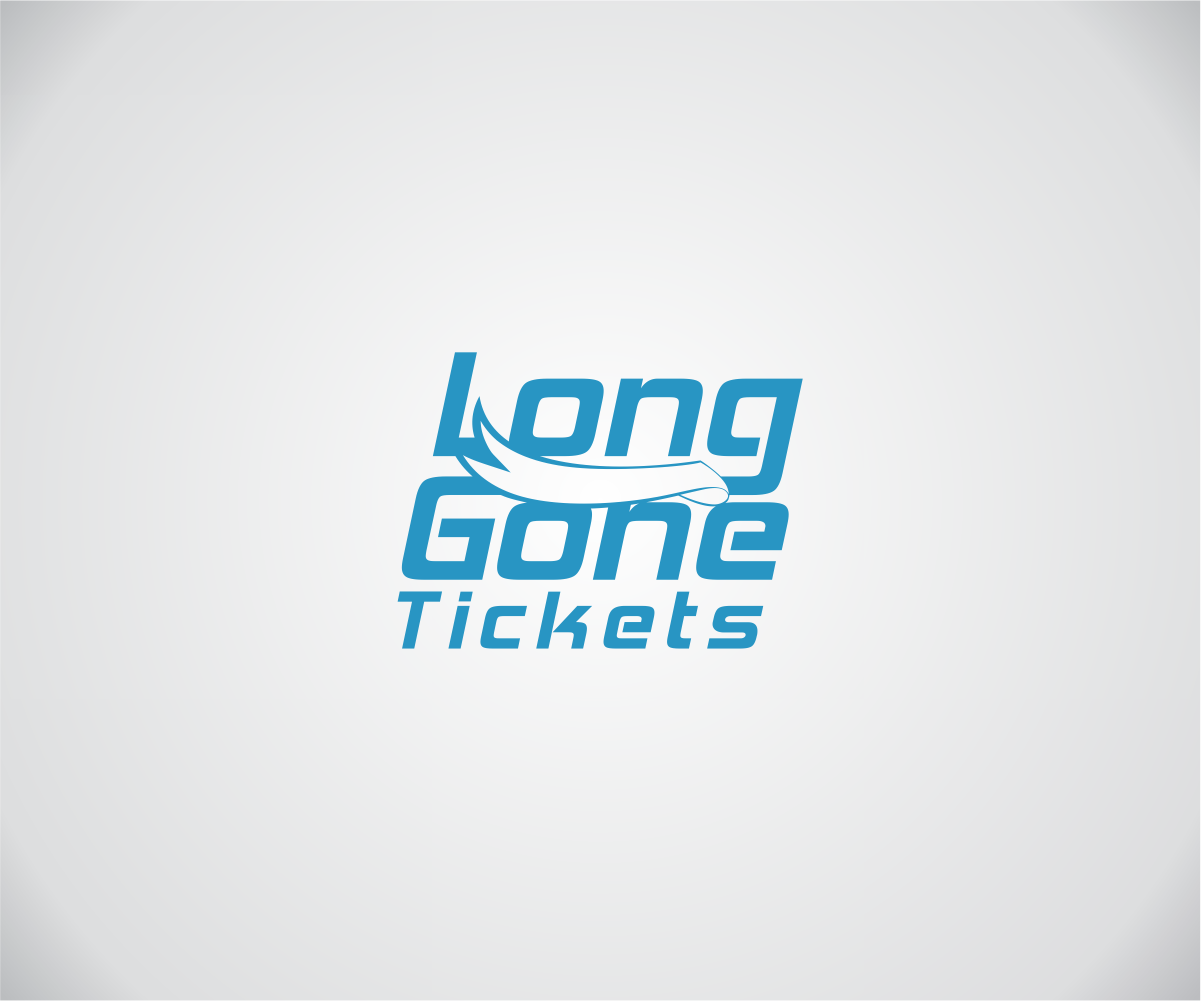 Logo Design by Nagaraj Manic for Mainstage Multimedia | Design #3476732