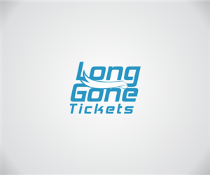 Logo Design by Nagaraj Manic for Mainstage Multimedia | Design: #3476732