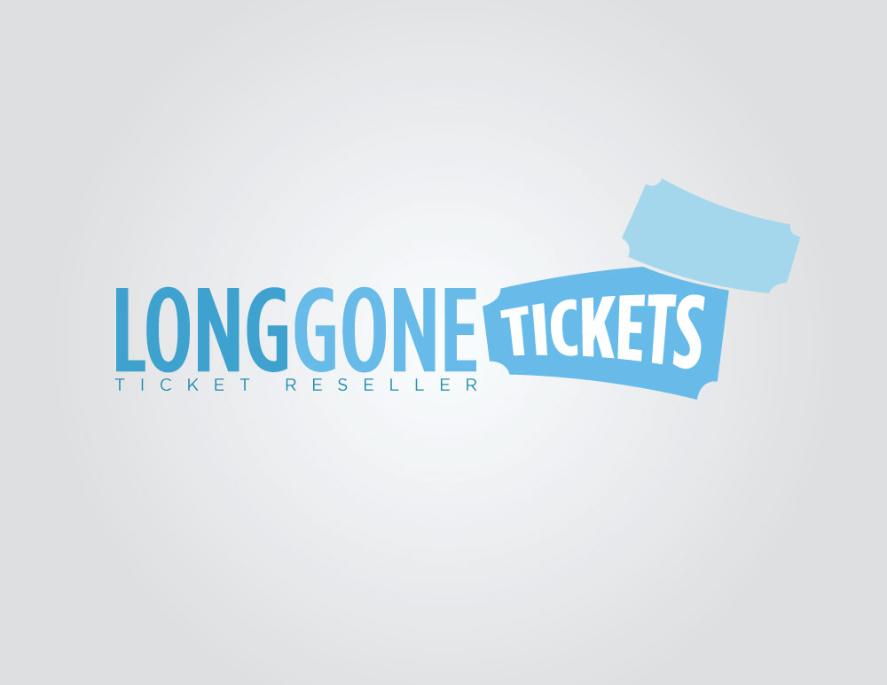 Logo Design by Andrew Taveras for Mainstage Multimedia | Design #3477929