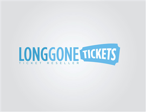 Logo Design by Andrew Taveras for Mainstage Multimedia | Design #3477947