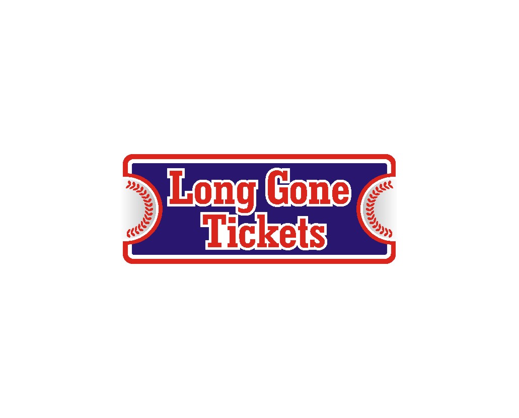 Logo Design by lrbalaji for Mainstage Multimedia | Design #3452271