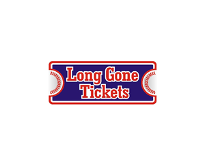 Logo Design by lrbalaji for Mainstage Multimedia | Design: #3452271