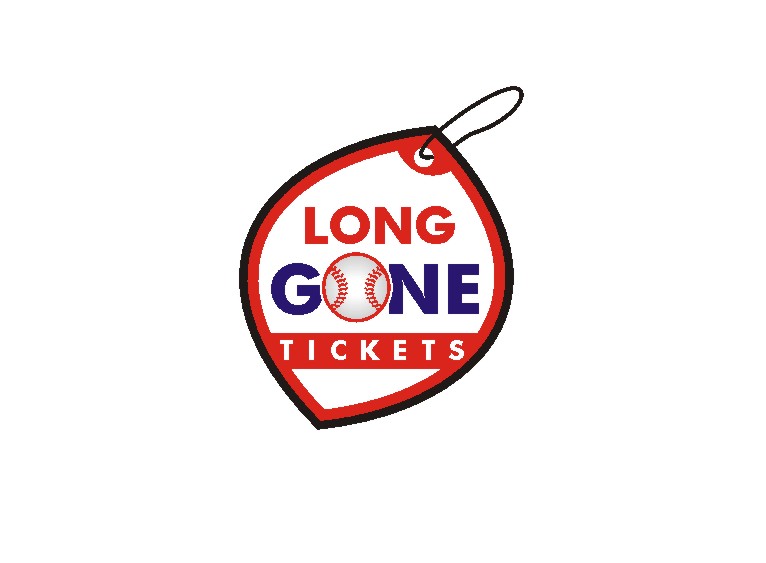 Logo Design by lrbalaji for Mainstage Multimedia | Design #3452430