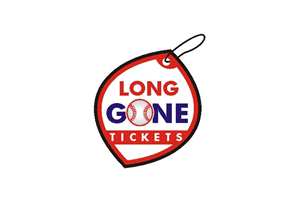 Logo Design by lrbalaji for Mainstage Multimedia | Design: #3452430