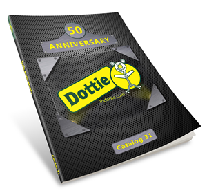 Catalogue Design by Robert R.