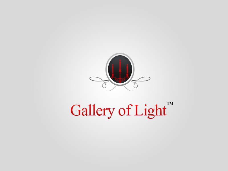 Logo Design by STOESKI_Design for Smart Living Company | Design #3463514