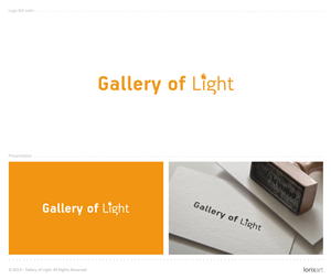 Logo Design by lorixart for Smart Living Company | Design: #3545955