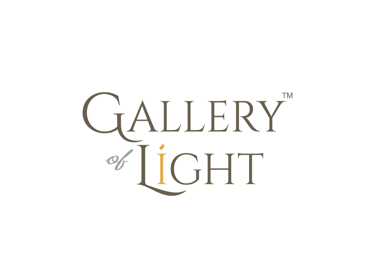 Logo Design by caslee for Smart Living Company | Design #3459946