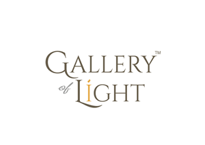 Logo Design by caslee for Smart Living Company | Design #3459946