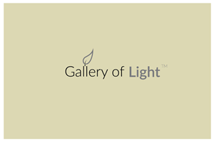 Logo Design by pixelbox for Smart Living Company | Design #3538449