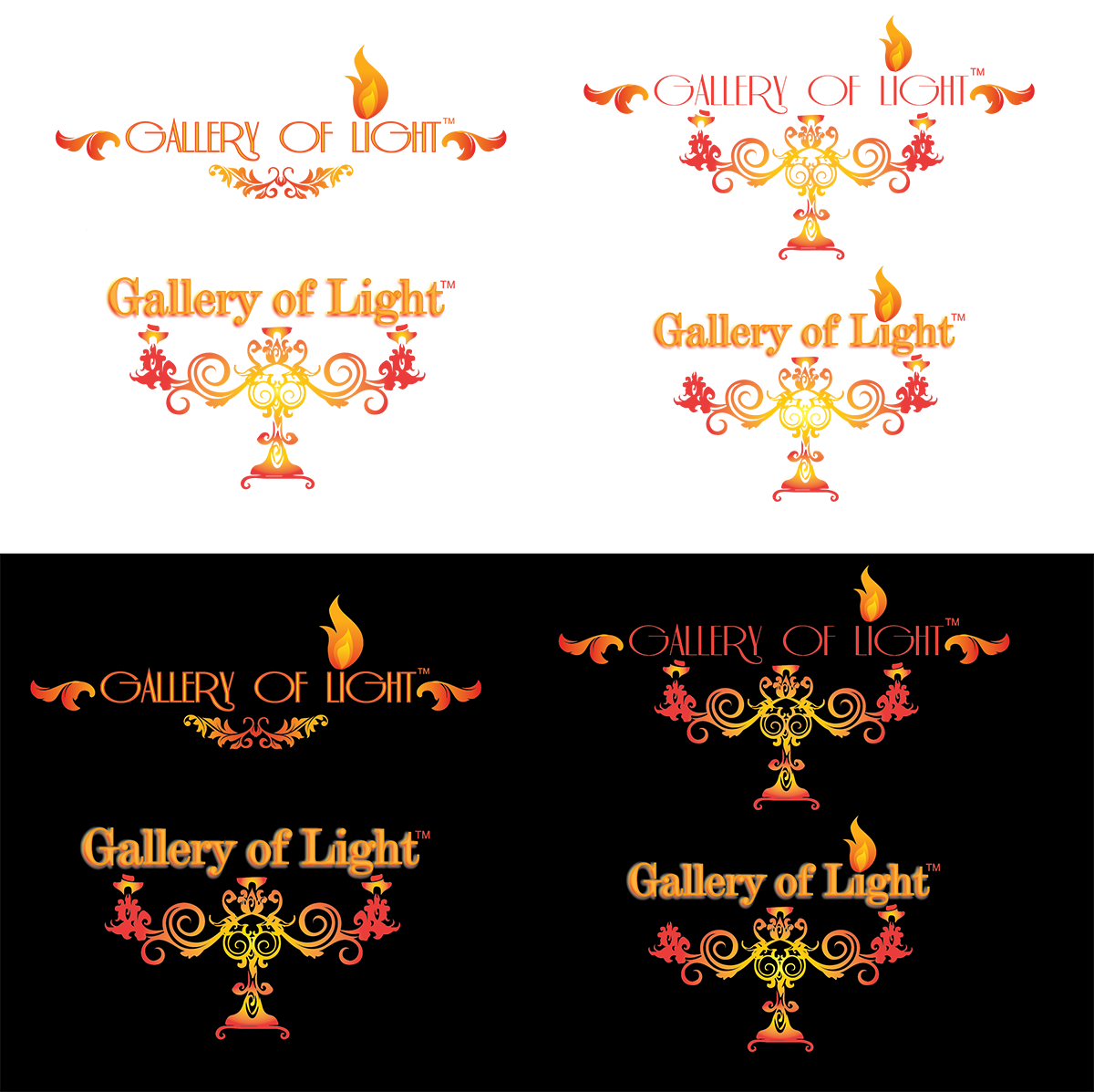 Logo-Design von RoobyDesigns für Smart Living Company | Design #3488187