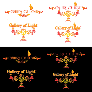 Logo Design by RoobyDesigns