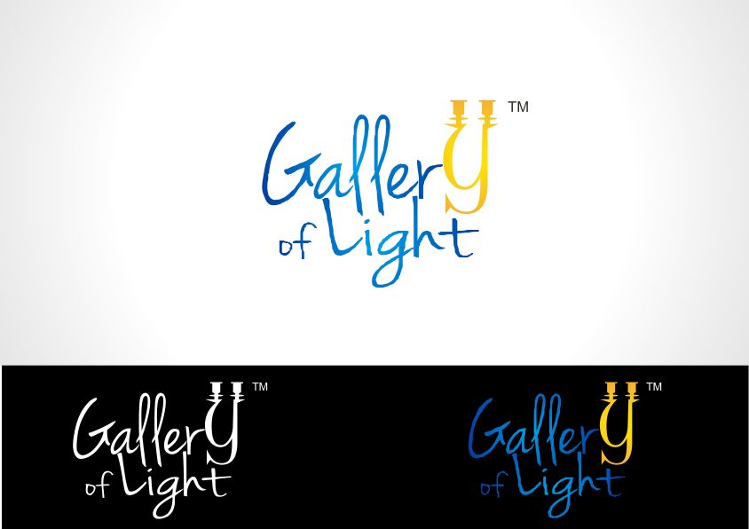 Logo Design by Crayon of Sky for Smart Living Company | Design #3469268