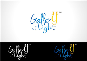 Logo Design by Crayon of Sky for Smart Living Company | Design: #3469268