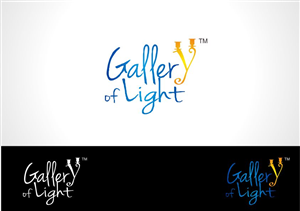 Logo Design by Crayon of Sky for Smart Living Company | Design: #3469271