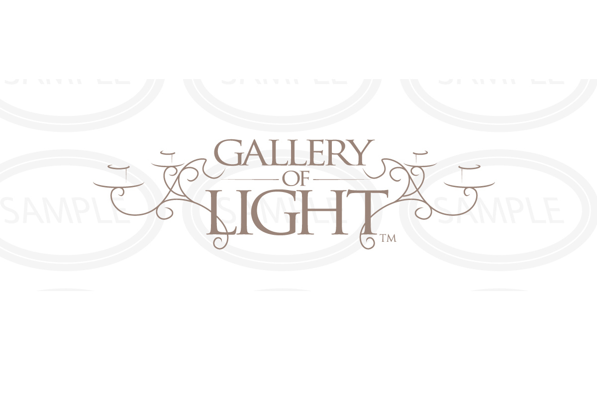 Logo Design by Dynamic for Smart Living Company | Design #3463745