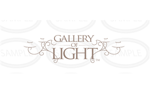 Logo Design by Dynamic for Smart Living Company | Design #3463745