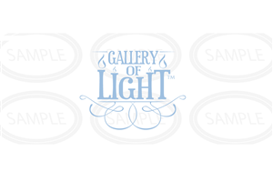 Logo Design by Dynamic for Smart Living Company | Design: #3463747