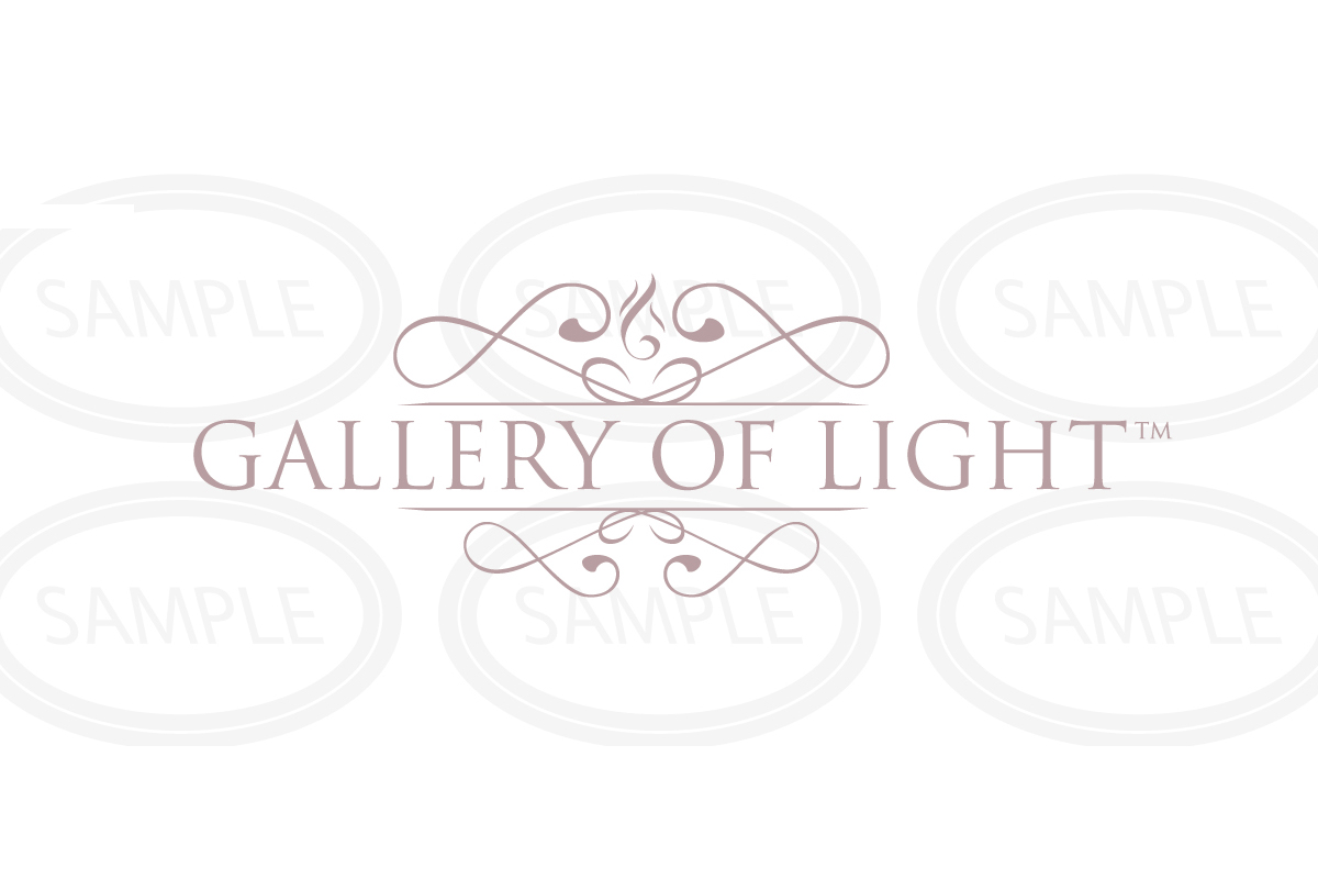 Logo-Design von Dynamic für Smart Living Company | Design #3463754