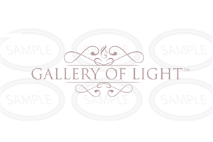 Logo Design by Dynamic for Smart Living Company | Design: #3463754